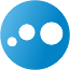 Serveur LogMeIn