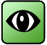 Serveur UltraVNC
