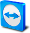 Télémaintenance TeamViewer